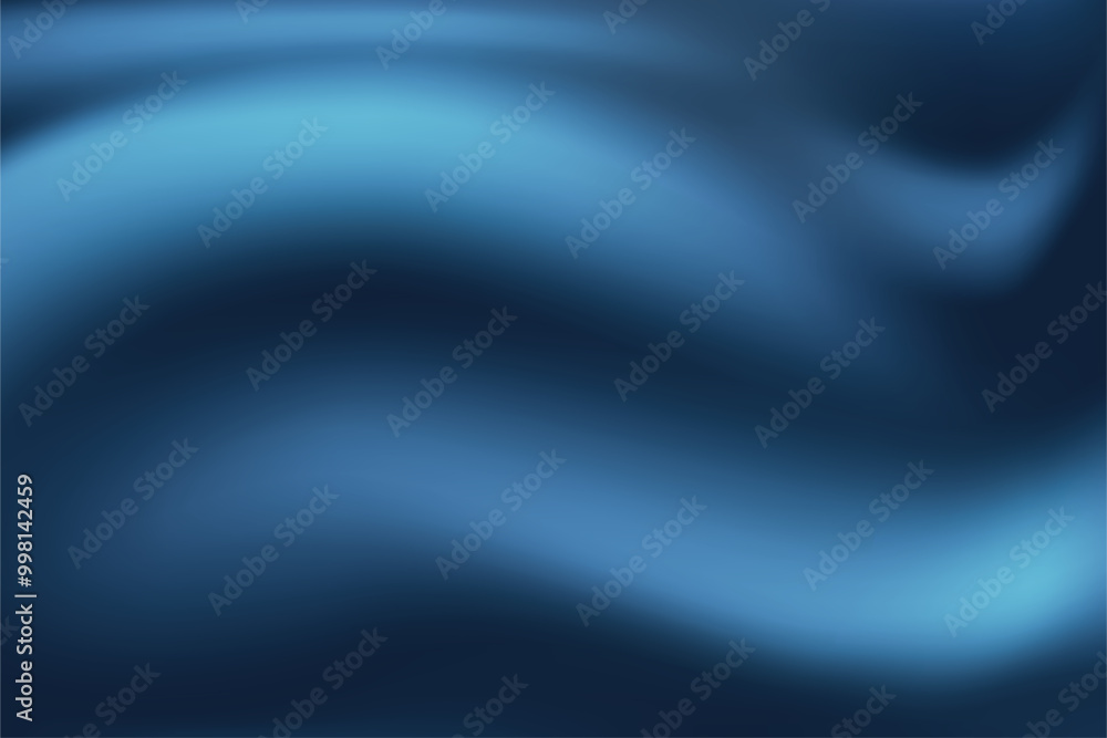 Abstract dark blue colour template background, copy space, cover, wallpaper, vector Abstract dark blue colour template background, copy space, cover, wallpaper, vector