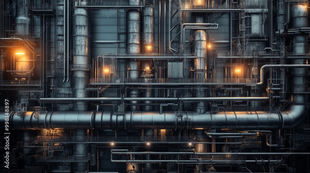 pipes workshop plant industry water gas transportation pipes workshop plant industry water gas transportation