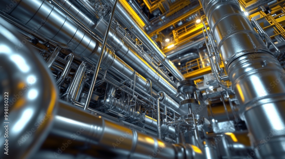 pipes workshop plant industry water gas transportation pipes workshop plant industry water gas transportation