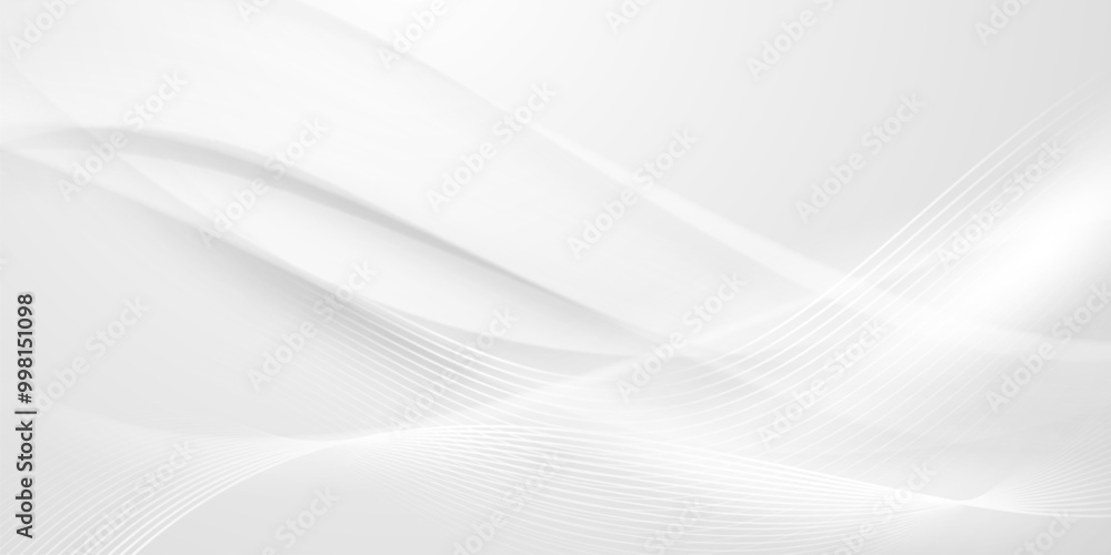 white abstract background modern vector illustration white abstract background modern vector illustration