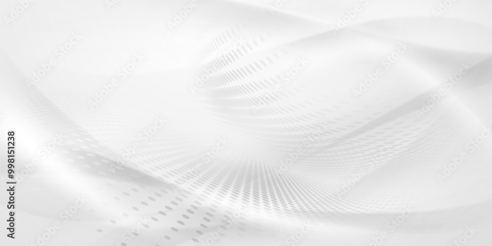white abstract background modern vector illustration white abstract background modern vector illustration
