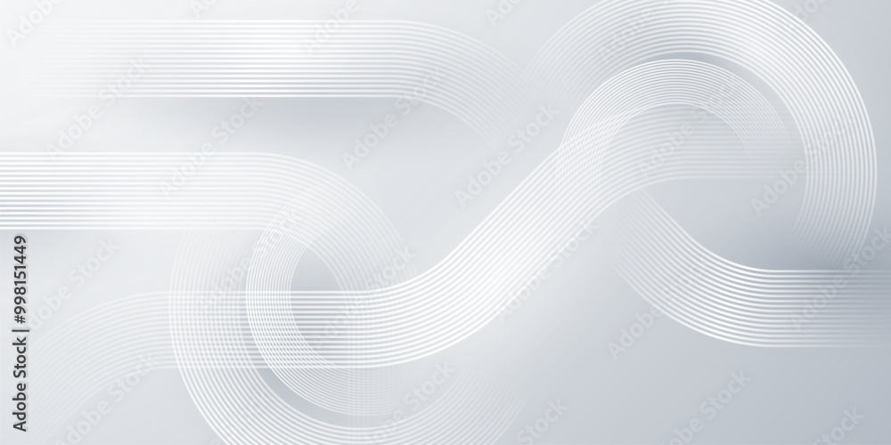 white abstract background modern vector illustration white abstract background modern vector illustration