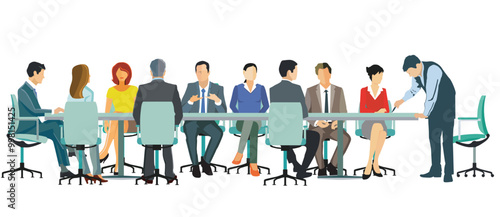 Business Teams.eps