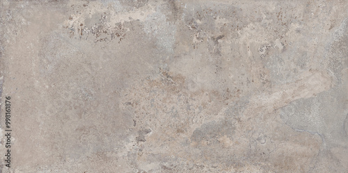 High Resolution on Gray Cement Texture Background. Large size.