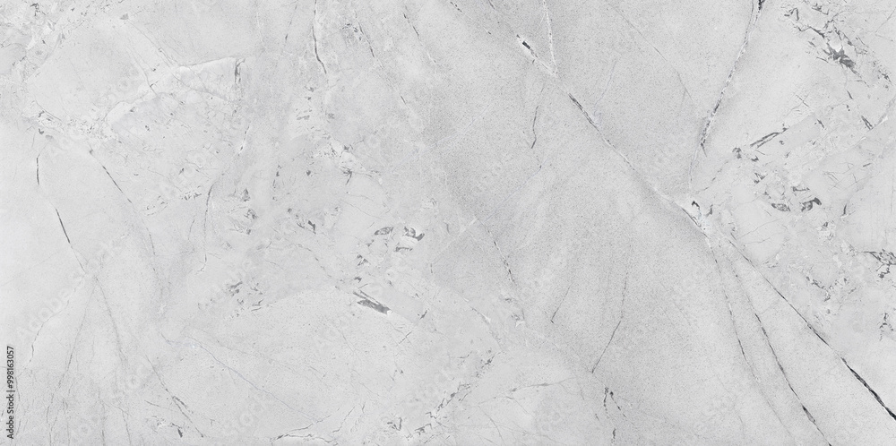 Obraz premium The texture of the stone light gray