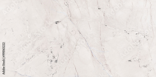 Wallpaper Mural The texture of the stone light gray Torontodigital.ca