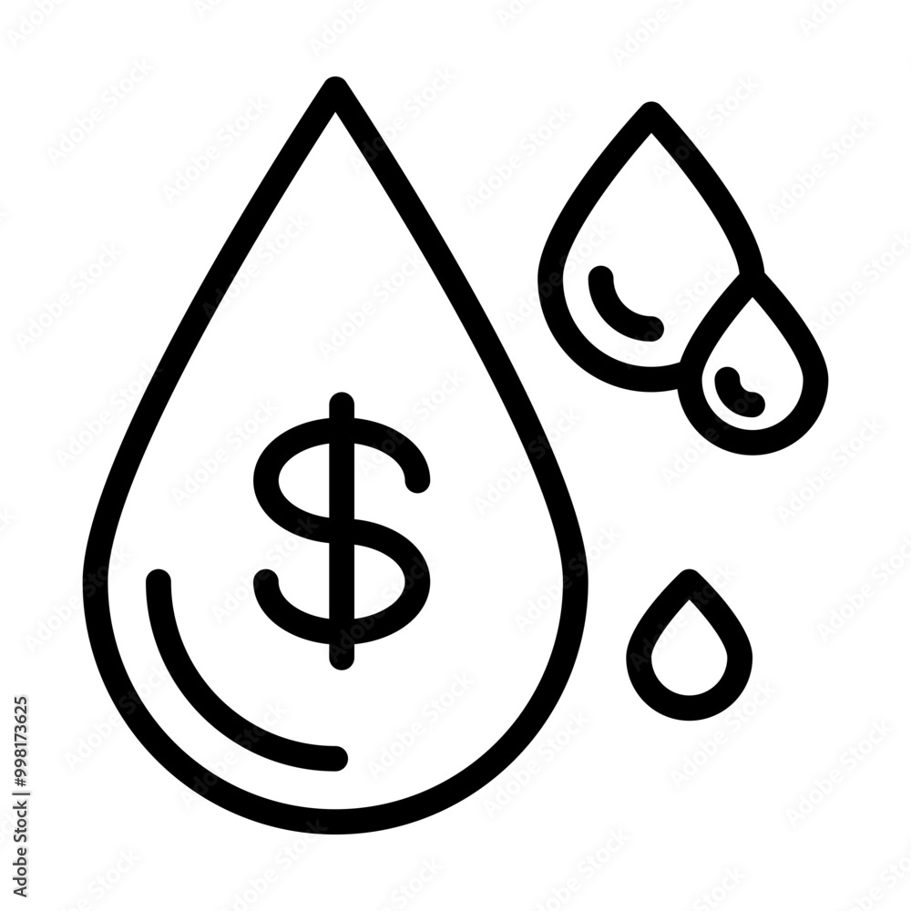 humidity icon humidity icon