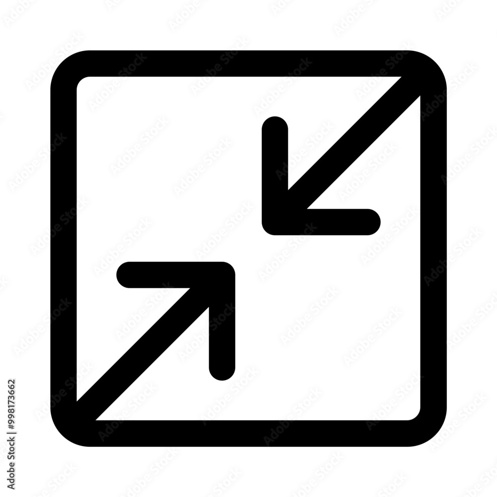 minimize line icon minimize line icon