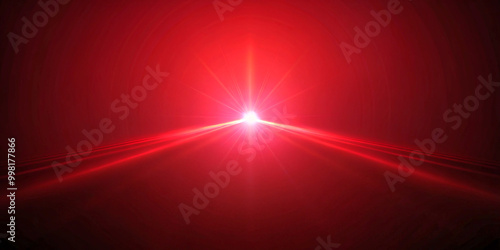 abstract background with rayslight, star, laser, ray, space, blue, lights, sun, disco, design, bright, color, energy, glowing, flare, glow, shine, illustration, flash, motion, backgrounds, blur, beam, photo