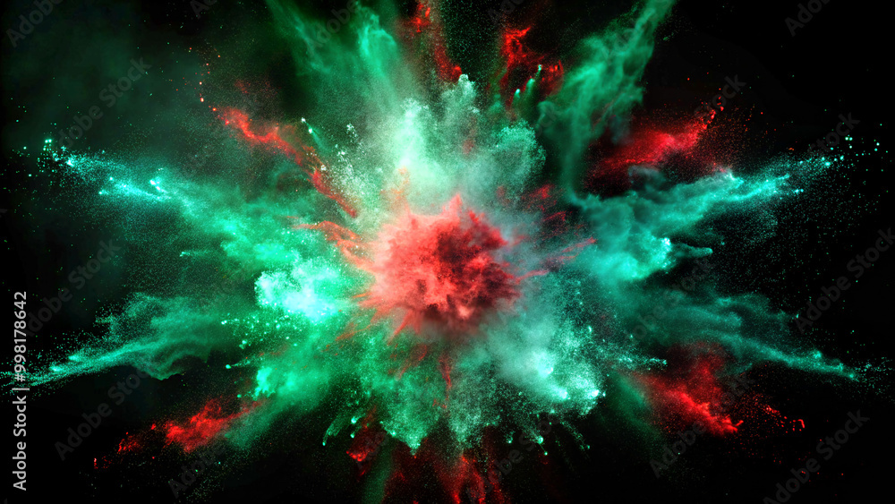 abstract background with spacespace, nebula, galaxy, star, universe, light, sky, cosmos, supernova, astronomy, science, night, science fiction, fantasy, cloud, alien, heaven, texture, fractal, dust, m abstract background with spacespace, nebula, galaxy, star, universe, light, sky, cosmos, supernova, astronomy, science, night, science fiction, fantasy, cloud, alien, heaven, texture, fractal, dust, m