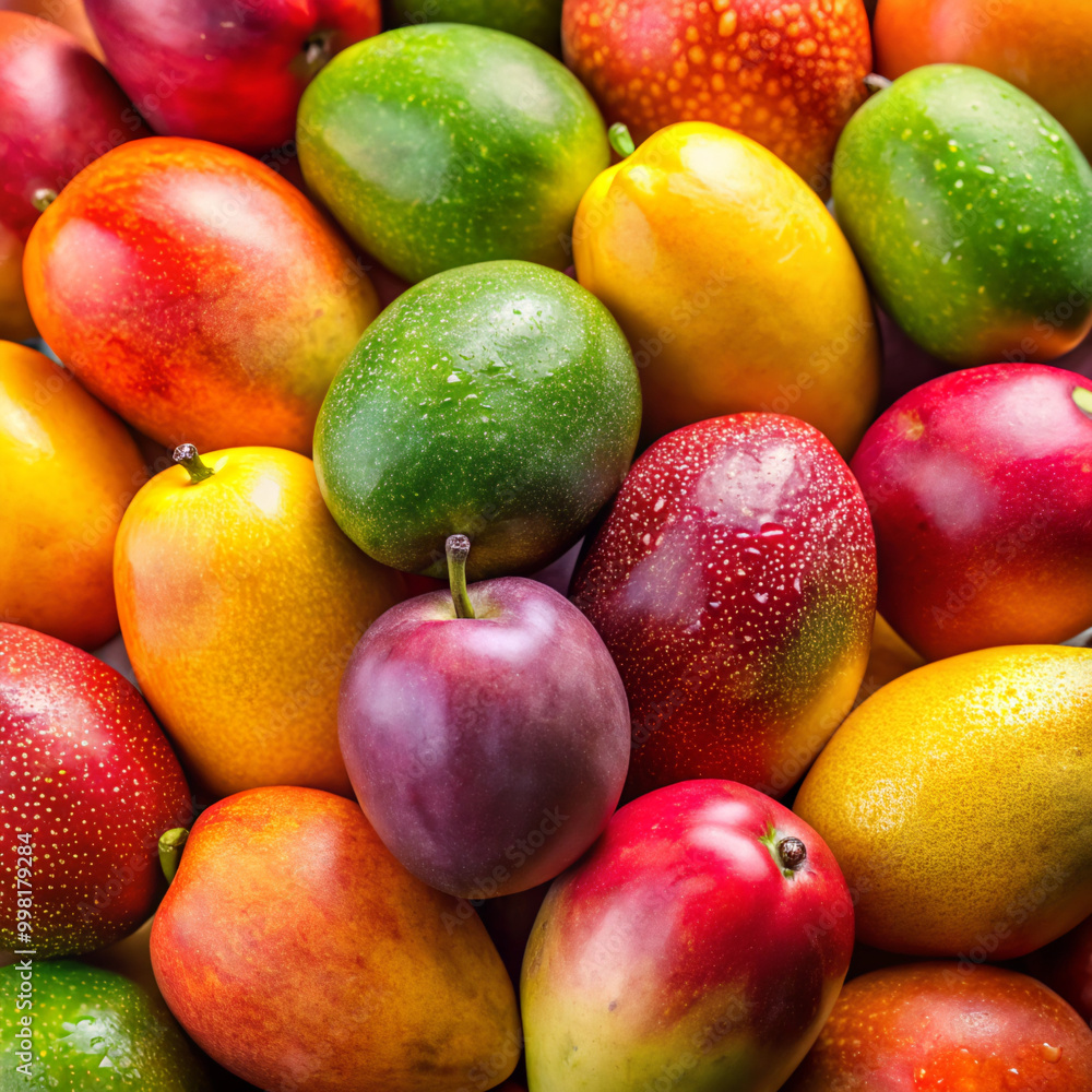 fruitsfruit, apple, orange, food, fresh, fruits, isolated, healthy, green, lemon, red, white, kiwi, citrus, ripe, diet, sweet, pear, grapefruit, juicy, yellow, banana, vegetarian, natural, freshness fruitsfruit, apple, orange, food, fresh, fruits, isolated, healthy, green, lemon, red, white, kiwi, citrus, ripe, diet, sweet, pear, grapefruit, juicy, yellow, banana, vegetarian, natural, freshness