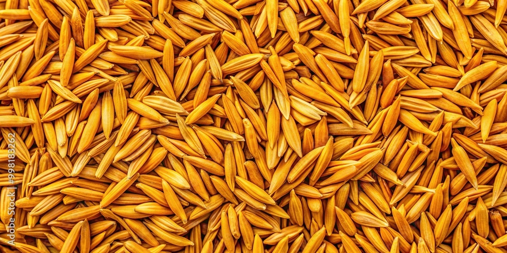 Natural Rice Husk Background Texture for Eco-Friendly Products and Sustainable Agriculture Concepts Natural Rice Husk Background Texture for Eco-Friendly Products and Sustainable Agriculture Concepts