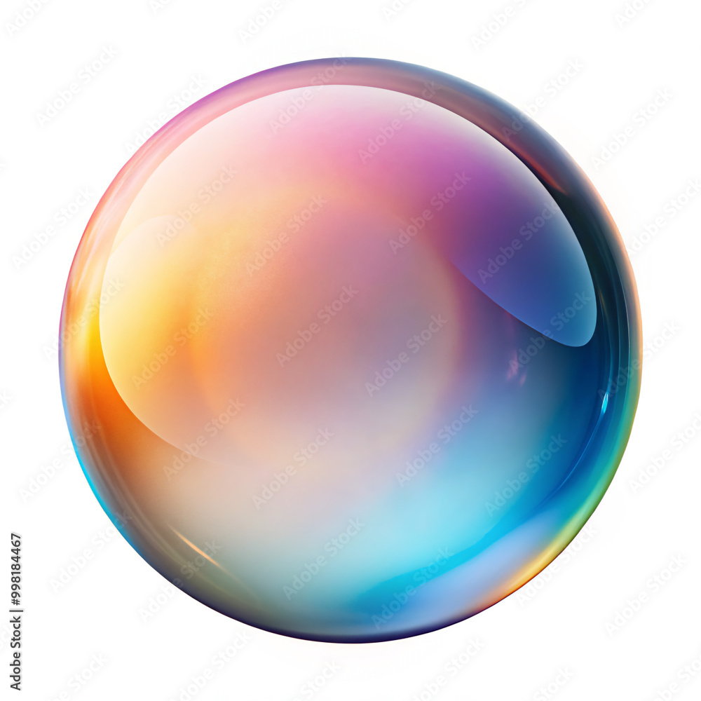 glossy sphereball, sphere, bubble, glass, circle, soap, crystal, transparent, light, vector, 3d, shiny, water, button, reflection, illustration, round, globe, shape, bubbles, color, glossy, blue, rain glossy sphereball, sphere, bubble, glass, circle, soap, crystal, transparent, light, vector, 3d, shiny, water, button, reflection, illustration, round, globe, shape, bubbles, color, glossy, blue, rain