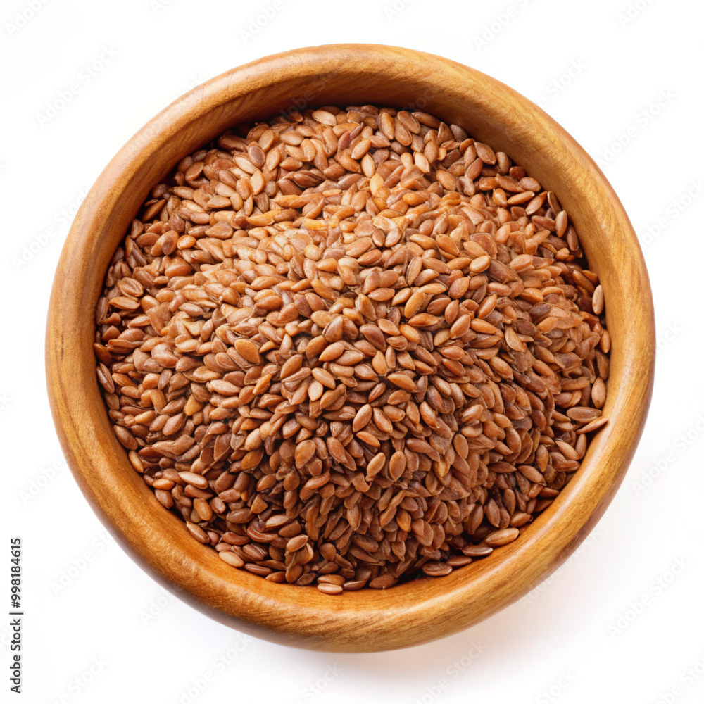 bowl of ricefood, seed, grain, healthy, brown, wheat, bowl, seeds, ingredient, organic, isolated, cereal, barley, sunflower, closeup, raw, agriculture, white, texture, flax, rice, dry, health, nutriti bowl of ricefood, seed, grain, healthy, brown, wheat, bowl, seeds, ingredient, organic, isolated, cereal, barley, sunflower, closeup, raw, agriculture, white, texture, flax, rice, dry, health, nutriti