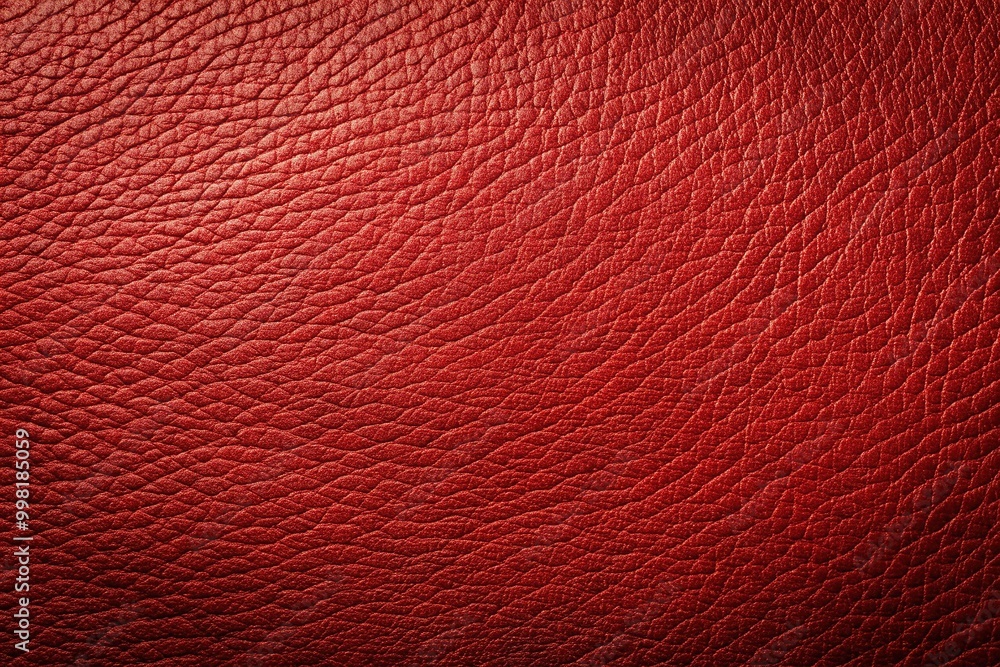 Rich Brown Red Leather Texture Background for Fashion and Design Projects, Upholstery, and Accessories Rich Brown Red Leather Texture Background for Fashion and Design Projects, Upholstery, and Accessories