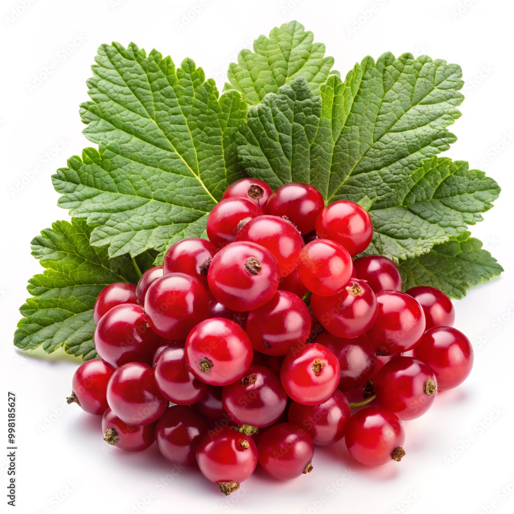red currant isolated on white backgroundcurrant, berry, red, fruit, food, leaf, ripe, isolated, branch, berries, sweet, nature, plant, healthy, fresh, summer, juicy, currants, dessert, redcurrant, clo red currant isolated on white backgroundcurrant, berry, red, fruit, food, leaf, ripe, isolated, branch, berries, sweet, nature, plant, healthy, fresh, summer, juicy, currants, dessert, redcurrant, clo