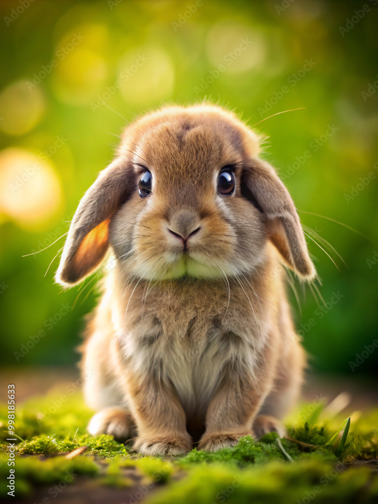 rabbit in grassrabbit, animal, bunny, isolated, pet, mammal, white, fur, fluffy, easter, pets, hare, brown, domestic, baby, small, cute, animals, grey, ears, furry, wild, nature, studio, rodent rabbit in grassrabbit, animal, bunny, isolated, pet, mammal, white, fur, fluffy, easter, pets, hare, brown, domestic, baby, small, cute, animals, grey, ears, furry, wild, nature, studio, rodent