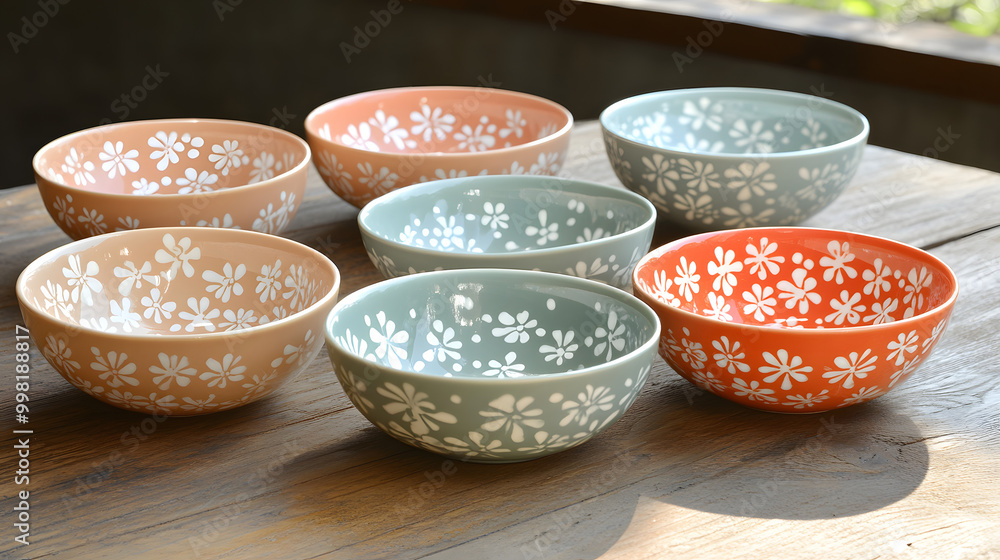 Elegant Chalcedony Stoneware Dishes Elegant Chalcedony Stoneware Dishes