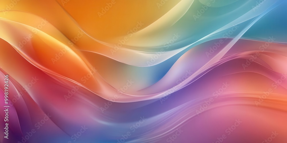 Abstract Dynamic Textured Chromatic Perspective Abstract Dynamic Textured Chromatic Perspective