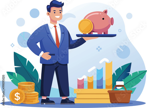 offer investment and savings service best wealth (2).eps