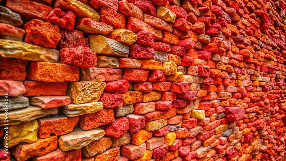 Textured Coral Stone Wall in Natural Light, Perfect for Architectural and Interior Design Projects Textured Coral Stone Wall in Natural Light, Perfect for Architectural and Interior Design Projects