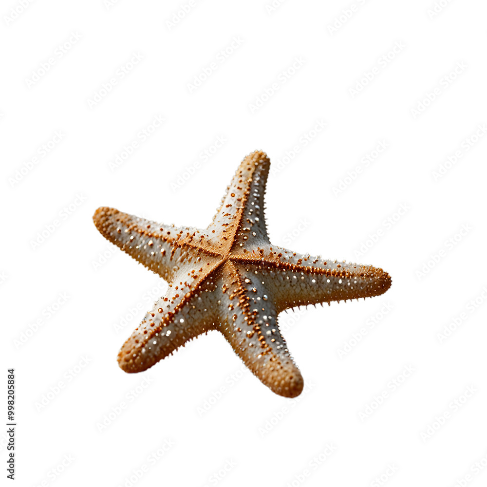 starfish with transparent background PNG and JPEG image starfish with transparent background PNG and JPEG image