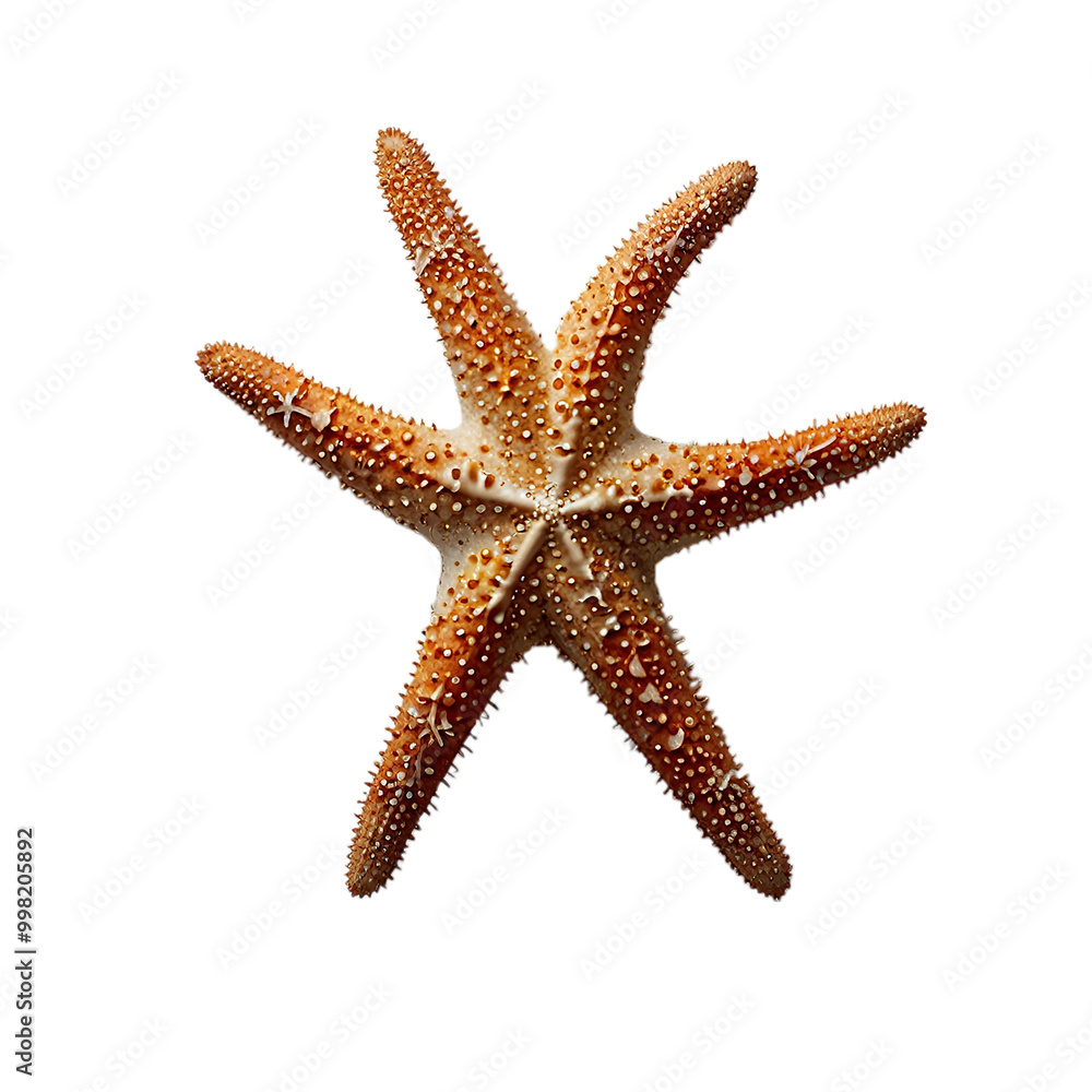 starfish with transparent background PNG and JPEG image starfish with transparent background PNG and JPEG image