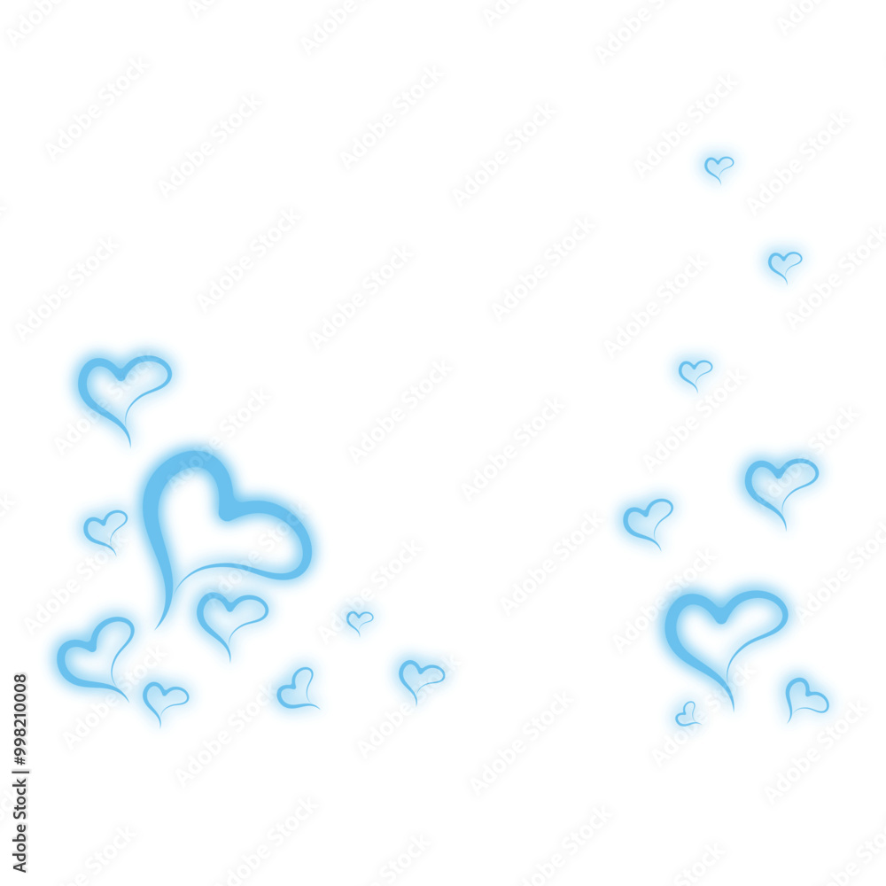 Hearts Confetti, bright colorful background, cute and fun decoration. Vector illustration for celebration, party, carnival, festive holiday and Your project.
Hearts Confetti, bright colorful background, cute and fun decoration. Vector illustration for celebration, party, carnival, festive holiday and Your project.