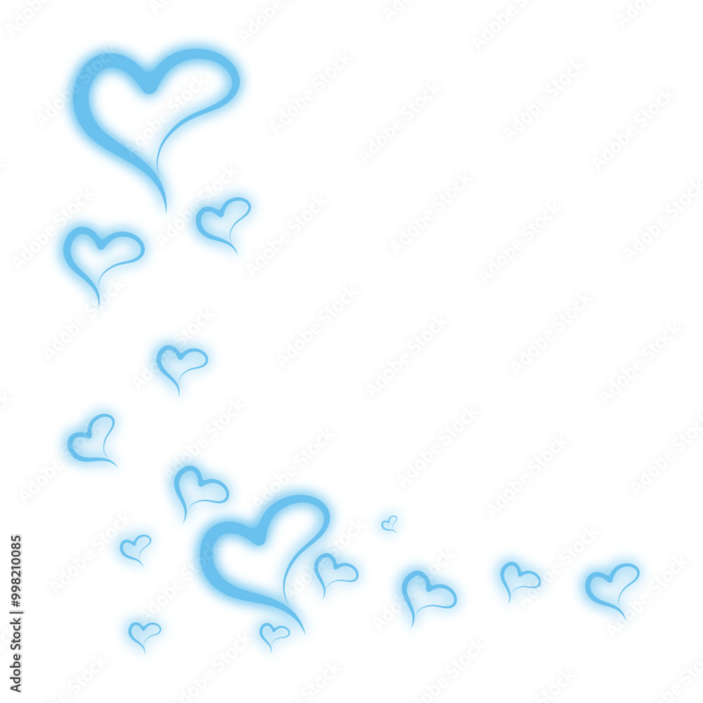 Hearts Confetti, bright colorful background, cute and fun decoration. Vector illustration for celebration, party, carnival, festive holiday and Your project.
Hearts Confetti, bright colorful background, cute and fun decoration. Vector illustration for celebration, party, carnival, festive holiday and Your project.