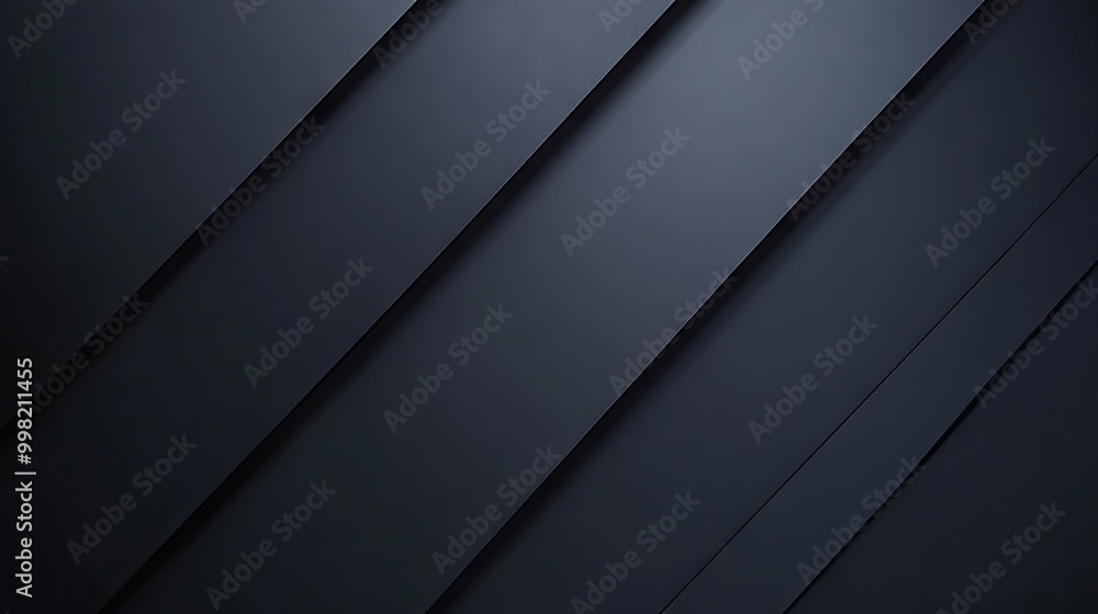 A dark gray background with a slight gradient effect, providing a sleek and elegant look for your designs. A dark gray background with a slight gradient effect, providing a sleek and elegant look for your designs.