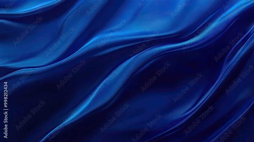 A deep sea blue background with a smooth texture, ideal for creating a modern and refreshing look for banners. A deep sea blue background with a smooth texture, ideal for creating a modern and refreshing look for banners.