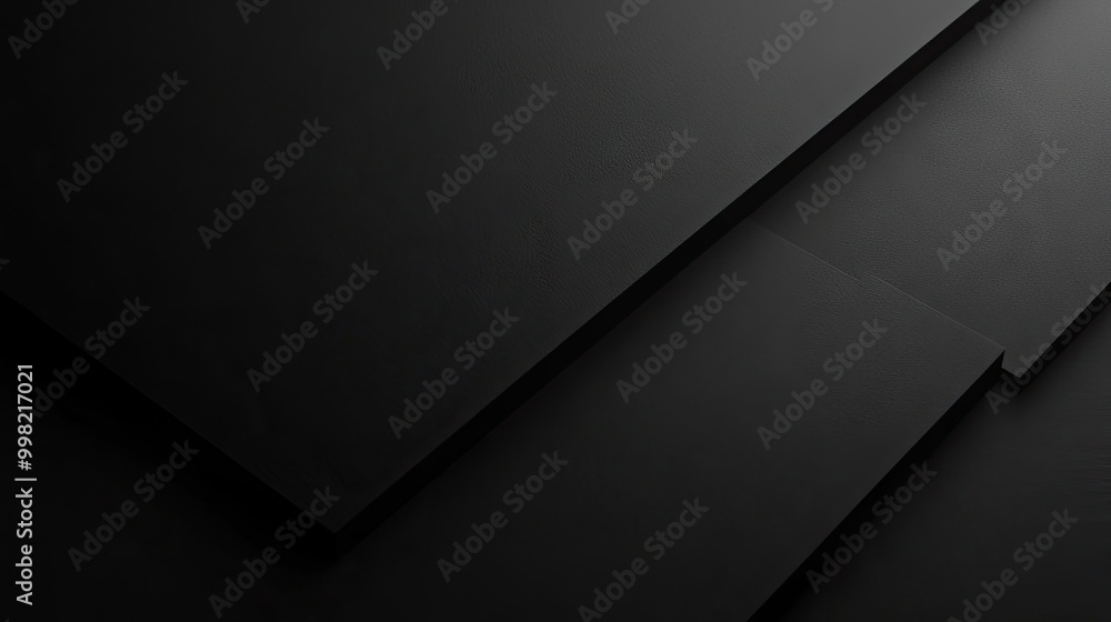 A minimalist black background with a slight shadow effect, offering a sleek and professional look for banners. A minimalist black background with a slight shadow effect, offering a sleek and professional look for banners.