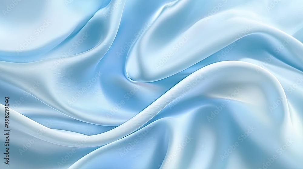 A pastel blue background with a smooth texture, creating a light and airy feel for banners or product displays. A pastel blue background with a smooth texture, creating a light and airy feel for banners or product displays.