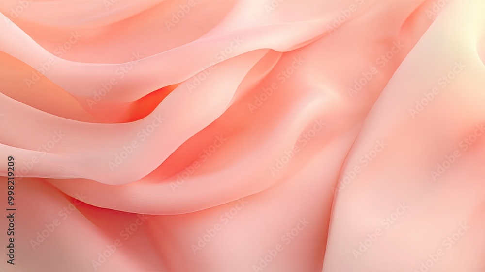 A pastel peach background with a soft gradient, providing a light and fresh look for your design. A pastel peach background with a soft gradient, providing a light and fresh look for your design.