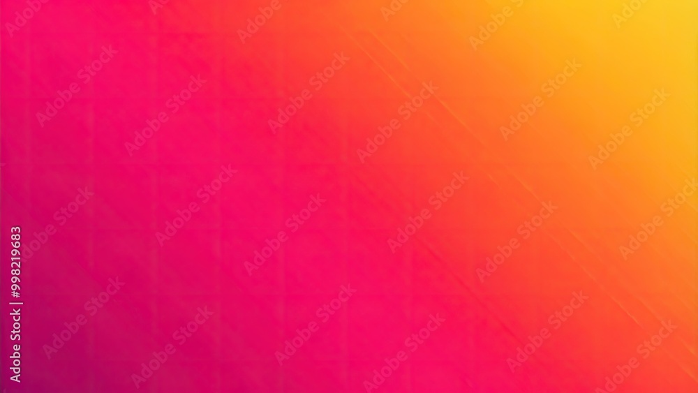 Vibrant Pink and Orange Gradient Background for Creative Projects and Artistic Design Inspirations Vibrant Pink and Orange Gradient Background for Creative Projects and Artistic Design Inspirations