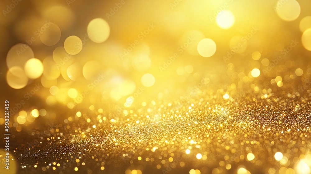 A shimmering gold background with subtle texture, ideal for adding a touch of glamour and sophistication to your designs. A shimmering gold background with subtle texture, ideal for adding a touch of glamour and sophistication to your designs.