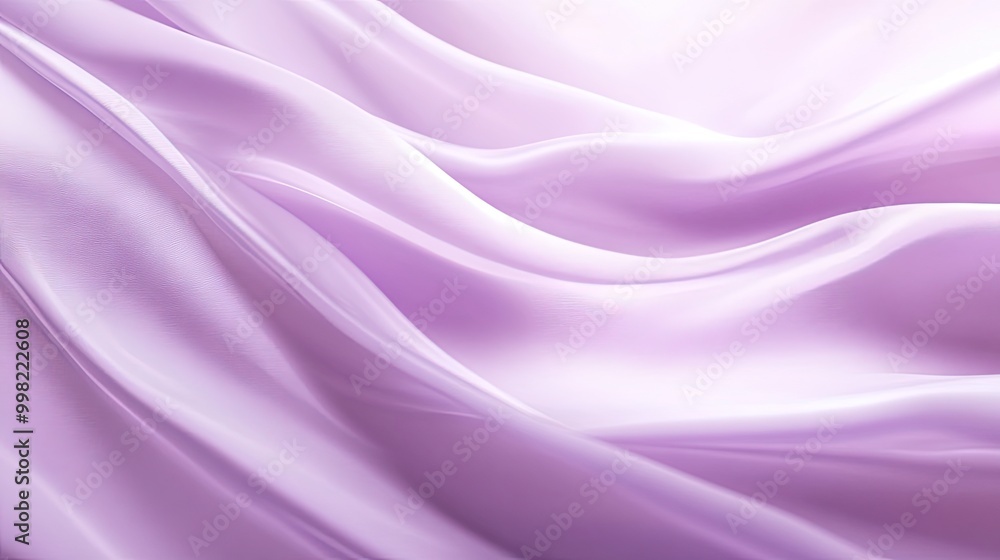 A smooth pastel lavender background with subtle shading, creating a calming and elegant space for content. A smooth pastel lavender background with subtle shading, creating a calming and elegant space for content.