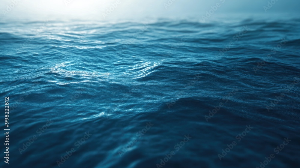 A smooth sea blue background with soft lighting, offering a modern and soothing look for banners or ads. A smooth sea blue background with soft lighting, offering a modern and soothing look for banners or ads.