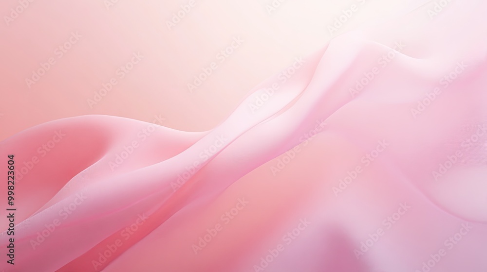 A soft pastel pink background with a gentle gradient, offering a delicate and calming atmosphere for your designs. A soft pastel pink background with a gentle gradient, offering a delicate and calming atmosphere for your designs.