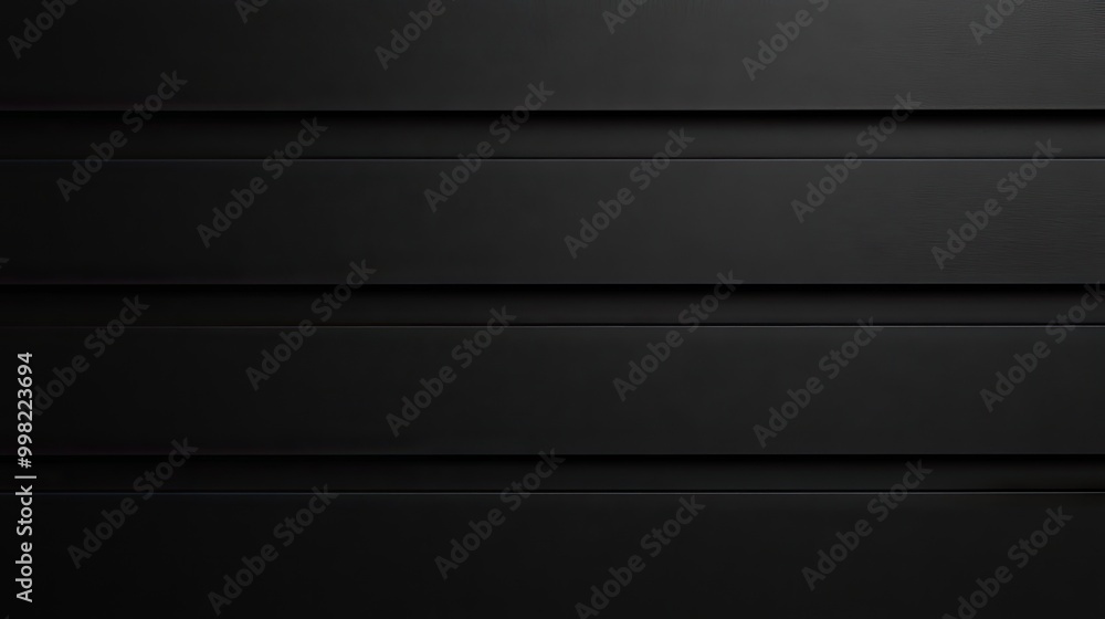 A solid black background with a smooth texture, providing a sleek and modern backdrop for text or images. A solid black background with a smooth texture, providing a sleek and modern backdrop for text or images.