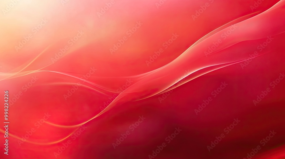 A solid red background with a soft glow, creating a powerful and dynamic space for banners or promotional content. A solid red background with a soft glow, creating a powerful and dynamic space for banners or promotional content.