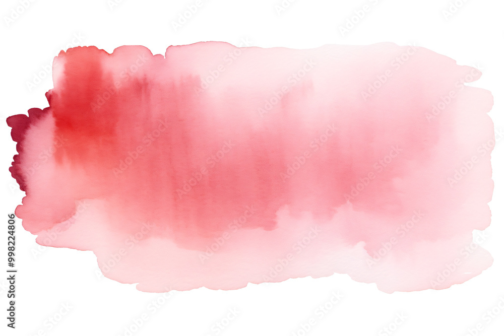 Pastel watercolor paint drop stain on paper texture isolated. creative wet dye color powder splatters spot transparent. colorful ink brush splash art design element. Pastel watercolor paint drop stain on paper texture isolated. creative wet dye color powder splatters spot transparent. colorful ink brush splash art design element.