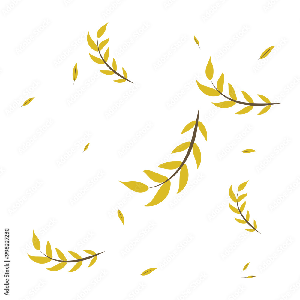 Vector seamless pattern illustration ears of wheat. Whole grain, natural, organic background for bakery package, bread products.
Vector seamless pattern illustration ears of wheat. Whole grain, natural, organic background for bakery package, bread products.