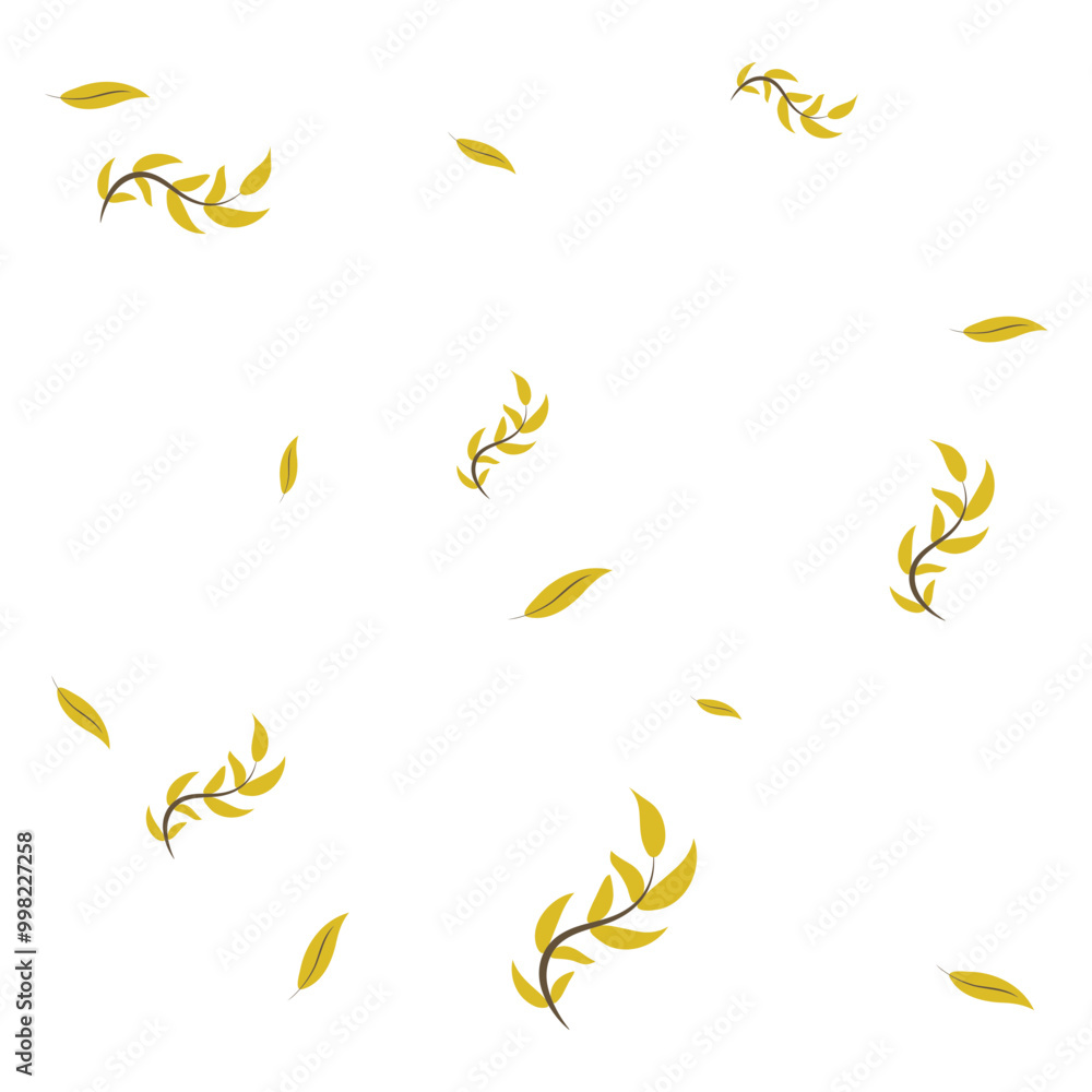 Vector seamless pattern illustration ears of wheat. Whole grain, natural, organic background for bakery package, bread products.
Vector seamless pattern illustration ears of wheat. Whole grain, natural, organic background for bakery package, bread products.