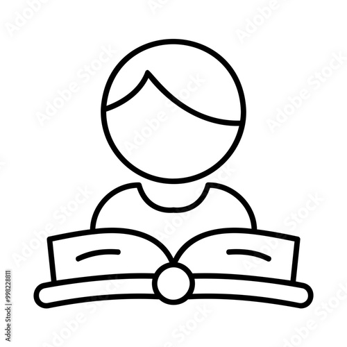 blended learning