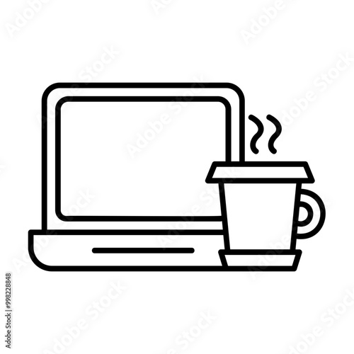 freelance