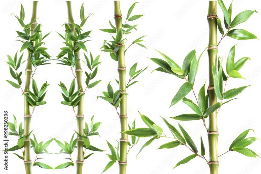 Close-up view of multiple green plants standing side by side, suitable for use in nature-inspired designs or as a symbol of growth and harmony Close-up view of multiple green plants standing side by side, suitable for use in nature-inspired designs or as a symbol of growth and harmony