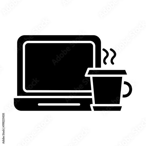 freelance