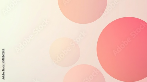 Wallpaper Mural A metallic 3D pie chart with polished sections, each representing a portion of a company financial portfolio, set against a futuristic background. Torontodigital.ca