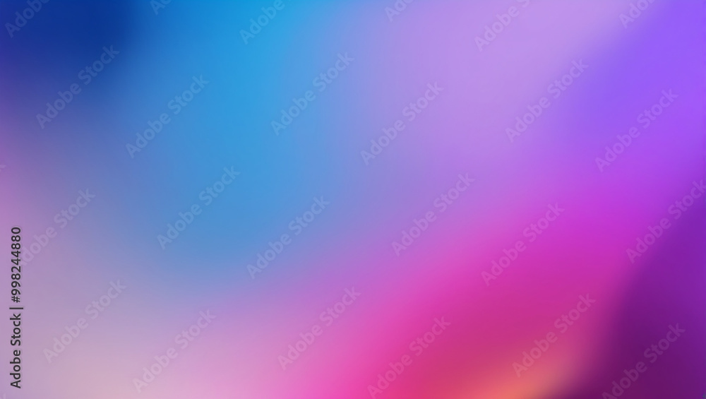 A vibrant gradient background with smooth transitions between deep blue, magenta, and purple, creating a modern, digital aesthetic. A vibrant gradient background with smooth transitions between deep blue, magenta, and purple, creating a modern, digital aesthetic.